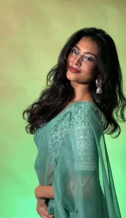 Ünlü fenomen tek tek sırrını açıkladı: Kahvaltıda bu değişikliği yaparak 30 günde 10 kilo verebilirsiniz!-6