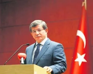 Şiddet ve nefrete inat