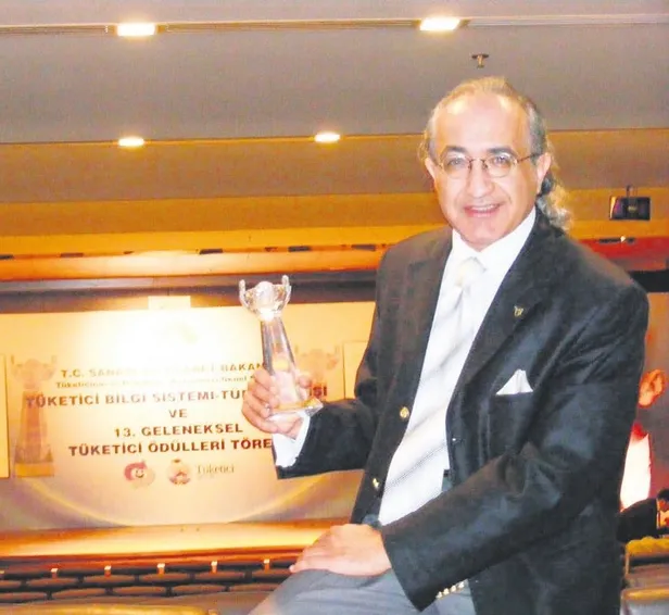 İstanbul'da özel okul şoku! Çocuklar mağdur, veliler isyanda...-1