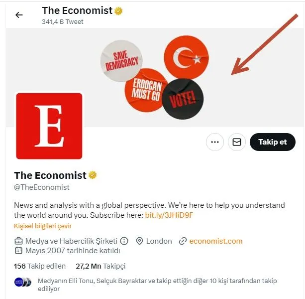 1700000lik-miting-kuresel-tetikcilerin-ayarlariyla-oynadi-ingiliz-the-economist-tum-mecralarinda-erdogan-gitsi-1683573750793.jpeg 1.700.000'lik miting küresel tetikçilerin ayarlarıyla oynadı! İngiliz The Economist tüm mecralarında 'Erdoğan gitsin' propagandasına başladı-5