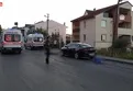 Karamürsel cinayet: 2 ölü