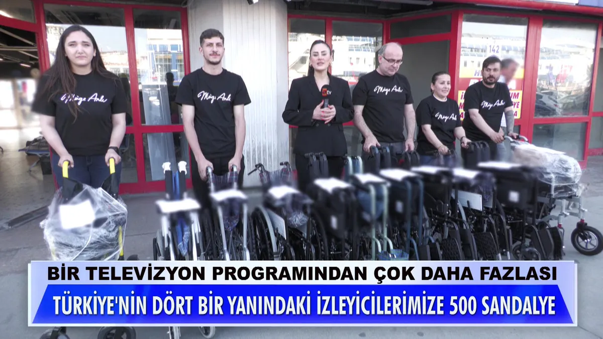 1779790461045.jpg Müge Anlı’dan bayramda dev iyilik hareketi: Türkiye’nin dört bir yanındaki 500 aileye umut oldu-5