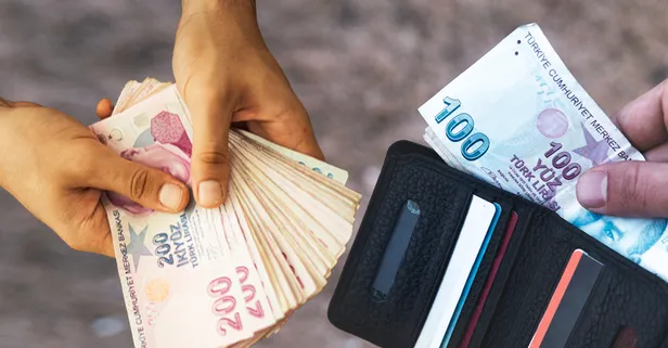 Başvuru online yapılacak! 7-31 Ekim tarihleri arası emeklilere 12.000 TL ek ödeme