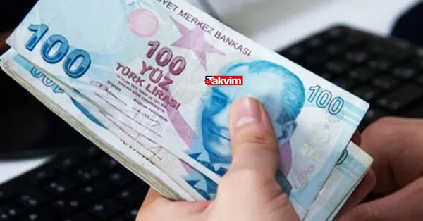 Şimdi al 2 dakikada hesabında gör! On beş bin TL düşük faizli ve 12 ay vadeli ödeme fırsatı! Garanti, Vakıfbank, ING, Denizbank...