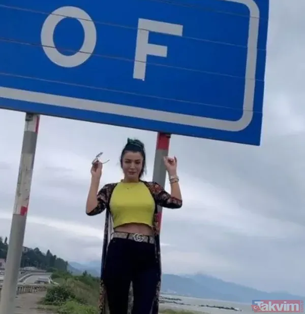 Aleyna Tilki evliliği için 'paralel evrende içime öyle' doğdu dedi! Gündeme gelmesini iyi biliyor 'ben hep çok konuşuldum' - 11