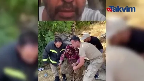 Emre Kınay, Mehmetçik’e iftira attı!