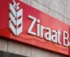 Ziraat destek kredisi Ziraat destek kredisi