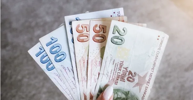 Emekliye zamda yeni liste: En düşük emekli maaşı... SGK uzmanı A'dan Z'ye hesapladı!