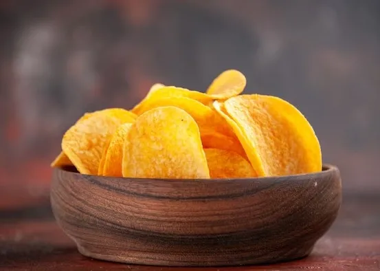cips-yiyerek-kilo-kontrolu-saglamanin-sirri-aciklandi-artik-pisman-olmayacaksiniz-1743006694575.jpg Artık pişman olmayacaksınız! Cips yiyerek kilo kontrolü sağlamanın sırrı açıklandı!-3