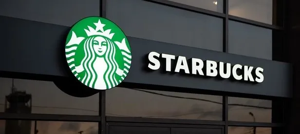 Katil destekçisi batıyor