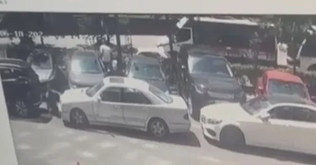 Bakırköy’de tedavi gördüğü hastanede silahlı saldırıya uğramıştı! Osman Beşe’den 2 gün sonra acı haber