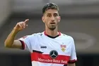 Trabzonspor'dan yerli atağı! Atakan Karazor transferin ilk sırasında