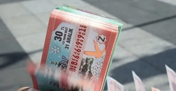 9apdgdjgda i9m 9apdgdjgda i9m