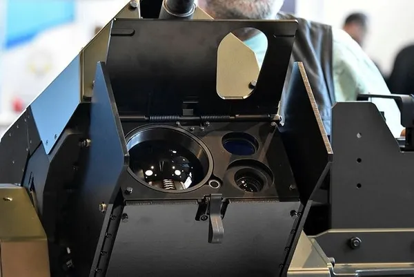 ASELSAN Konya Silah Sistemleri fabrikası 17 Aralık’ta üretime geçiyor