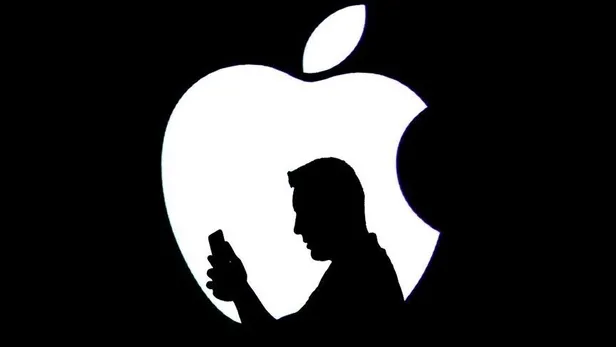 applea-2-hafta-sure-fransadan-radyasyon-seviyesi-nedeniyle-iphone-12-satislarinin-durdurulmasi-talimati-1694627750623.jpeg Apple'a 2 hafta süre! Fransa’dan radyasyon seviyesi nedeniyle iPhone 12 satışlarının durdurulması talimatı-10