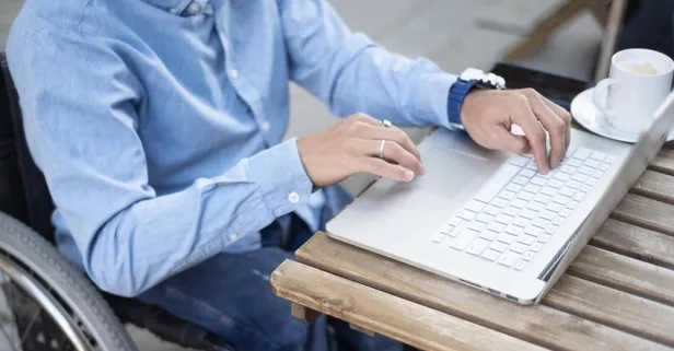 EKPSS kura başvuru ekranı 2026: Şartlar neler, yerleştirme süreci nasıl olacak?