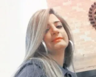 Kıskanç koca cinneti