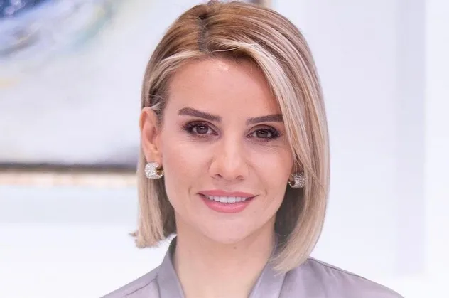 Esra Erol'da son bölüm izle 3 Aralık! 46 yaşındaki evli ve beş çocuklu Faraç'a kaçtı! Türkiye'nin konuştuğu Neslihan...
