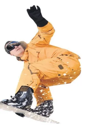 Kayak merkezlerinde vakit geçirmek isteyenler için yakın ülkelere vizesiz gidilebilecek yerler...