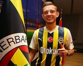 12 milyon Euro’yu geri çevirdi