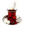 2 bardak çay iç hamile kal...