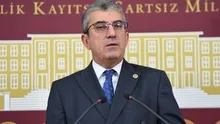 CHPde Kılıçdaroğlu YDKsından Gökhan Günaydın kararı! Tedbir kalktı disiplin devam | 3 isimden muhalefet şerhi