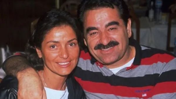 gulcin-karakaya-kimdir-ibrahim-tatlises-sevgilisi-gulcin-karakaya-kac-yasinda-nereli-1593681936235.jpg Gülçin Karakaya kimdir? İbrahim Tatlıses sevgilisi Gülçin Karakaya kaç yaşında, nereli?-2