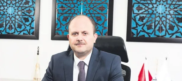 Ziraat Katılım’dan kira sertifikası ihracı