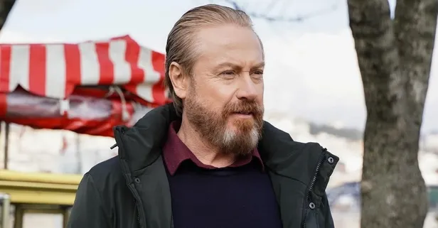 Aşk ve Gözyaşı’nın kadrosu genişliyor! Yıldıray Şahinler diziye dahil oldu