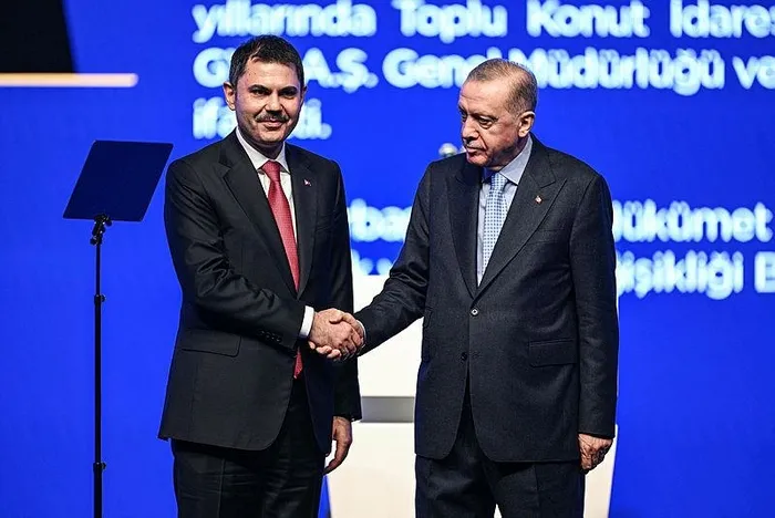 ak-partinin-istanbul-ilcelerindeki-adaylari-kimler-olacak-gozler-baskan-erdoganda-esenler-basaksehir-bagcilar-1705721102954.jpeg Başkan Erdoğan AK Parti'nin İstanbul ilçe belediye başkan adaylarını açıkladı teşkilatı uyardı-9
