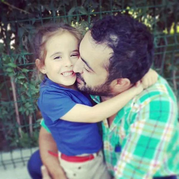 Antalya'da eşi ve kızını uykudayken zehirlemişti! Siyanürü nasıl aldığı ortaya çıktı!-2