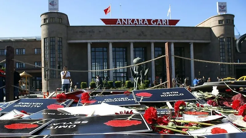 Son dakika: Ankara Garı davasında flaş gelişme! Duruşma o tarihe ertelendi-4