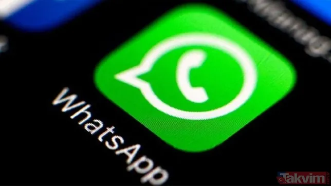 Facebook, WhatsApp ve Instagram'a ne oldu? UlaÅtırma ve Altyapı BakanlıÄı'ndan açıklama geldi...