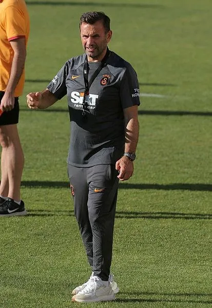 galatasaray-baskani-dursun-ozbekten-flas-aciklamalar-1662926664072.jpeg Galatasaray başkanı Dursun Özbek'ten flaş açıklamalar-9