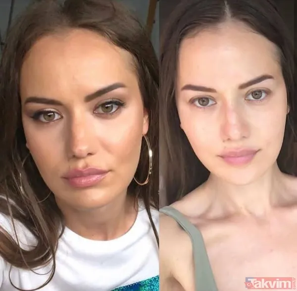 'Hehe' diyerek paylaştı son pozunu gören gözlerine inanamadı! Yıldız Tilbe'nin dişine ne oldu? 57 yaşındaki Yıldız Tilbe... - 36