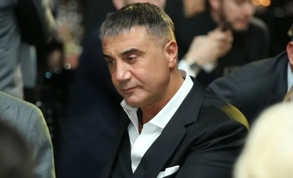 sedat-peker-esi-ozge-yilmaz-peker-kimdir-ozge-peker-kimdir-kac-yasinda-1623610310540.jpg Sedat Peker eşi Özge Yılmaz Peker kimdir? Özge Peker kimdir, kaç yaşında?-3