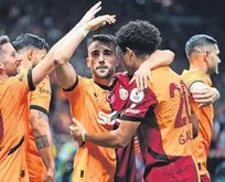 Galatasaray-Beşiktaş derbisini TAKVİM yazarları masaya yatırdı!