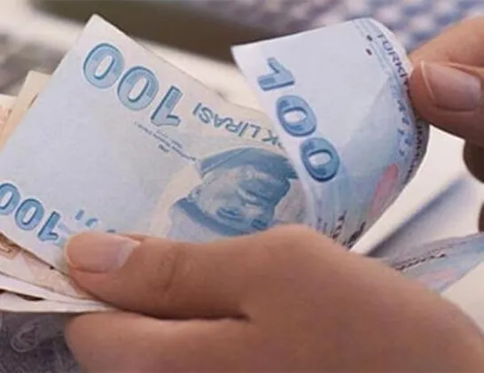 Binlerce kişiyi ilgilendiriyor! Vergi istisnası 2028’e uzatıldı!-7