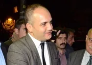 Son dakika: Firari FETÖ’cü Tarık Toros ve Bülent Keneş’ten skandal 27 Mayıs paylaşımı