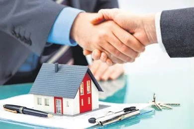 arabulucu-1-eylulde-devrede-kira-uzlasmazligina-4-haftada-cozum-1693090555999.jpeg Arabulucu 1 Eylül'de devrede! Kira uzlaşmazlığına 4 haftada çözüm-2