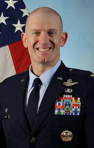 Darbe metni John'dan!