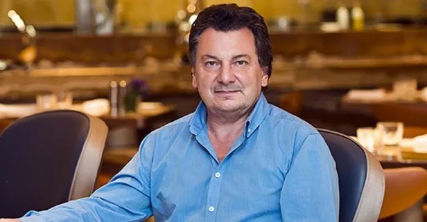 Ünlü gurme Vedat Milor şimdi de tarhana ile mercimek çorbasını sahaya sürdü: Mercimek mi yoksa tarhana mı?