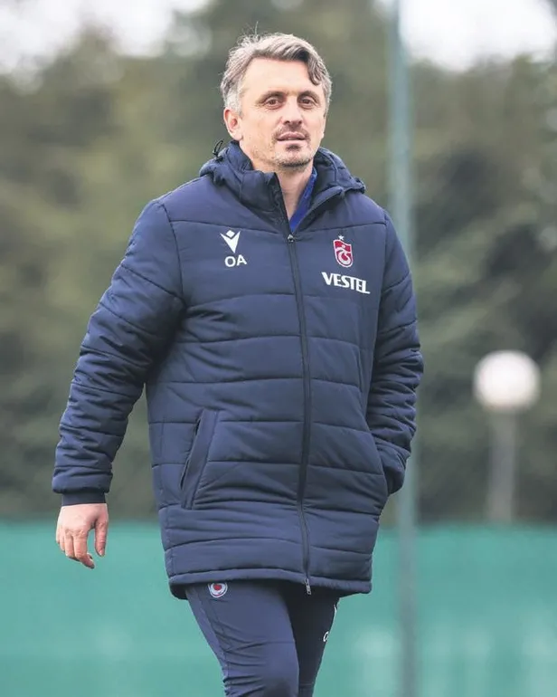 trabzonspor-baskani-ertugrul-dogan-ayaklarimiz-yere-saglam-basacak-1680046070369.jpeg Trabzonspor Başkanı Ertuğrul Doğan: Ayaklarımız yere sağlam basacak-1