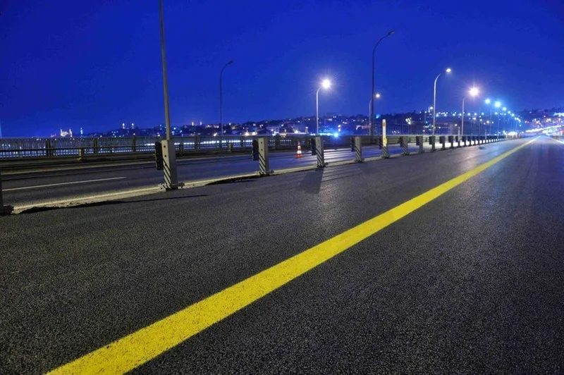 chpli-ibbnin-istanbula-agir-faturasi-673-milyar-tl-buhar-oldu-peki-bu-parayla-neler-yapilirdi-1710269691732.jpeg CHP'li İBB'nin İstanbul'a mega faturası! Ekrem İmamoğlu 5 yılda 67.3 milyar TL'yi buhar etti! Peki bu parayla neler yapılırdı?-14