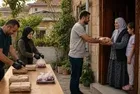 Kurban eti nasıl dağıtılır? Diyanet'e göre kurallar ve hükümler