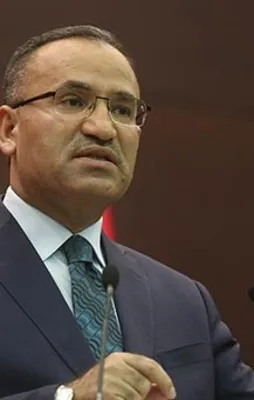 Hükümetten Fransa'ya YPG tepkisi!