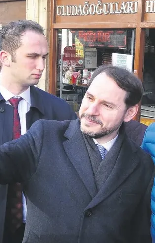 Vergi müjdesi! Mobilyada KDV %8'e düştü