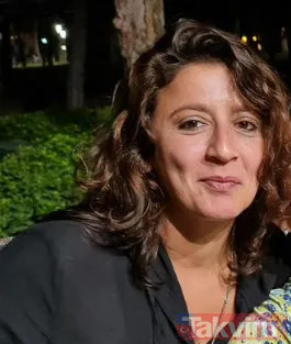 Bu Düşünce Beni Türk Toplumuna Mâl Olmuş Sayın Metin Akpınar'a Ulaştırdı, Henüz 21 Yaşında Üniversite Öğrencisi İken Gerçeklerin Karşında Yoğun Şaşkınlık...