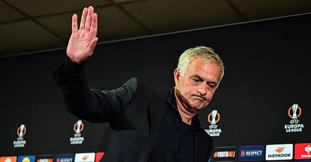 Şovdan yine rol çaldı!