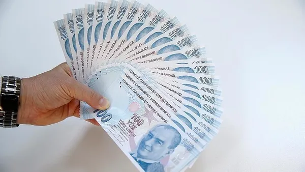 piyasalarin-gozu-merkez-bankasinin-faiz-kararinda-beklenti-anketi-belli-oldu-faiz-dusecek-mi-artacak-mi-1618300343306.jpg Piyasaların gözü Merkez Bankası'nın faiz kararında! Beklenti anketi sonucu belli oldu! Faiz düşecek mi, artacak mı?-8